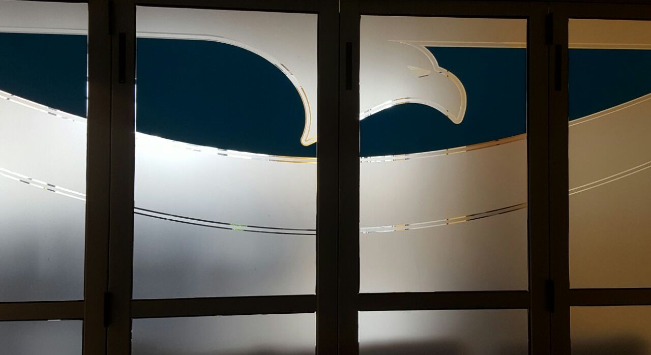 Oficinas de Estudio Carletti