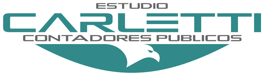Estudio Carletti